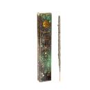 Gaia - Blend Masala Räucherstäbchen Sagrada Madre